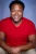 Shawn R. Simmons