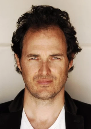 Jeff Markey