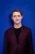 Aaron Applebey