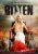 Bitten: Season 3
