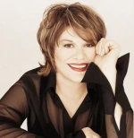 K.T. Oslin