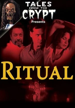 DVD Cover (Dimension)