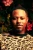 LarryJean Powell