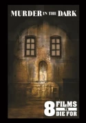 Murder In The Dark