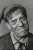 Sammy Smith