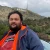 Mohamed Tantawy