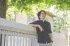 Alex Chiu