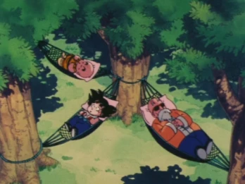 Kame senry&ucirc; kits&ucirc;i shugy&ocirc;