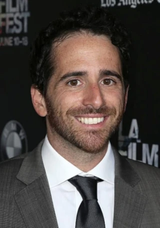 Bob Castrone