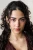 Alexa Maria Huerta