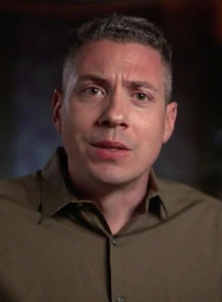 Walter Magnuson