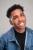 Adam Jabari Davis