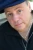 Phil Ursino