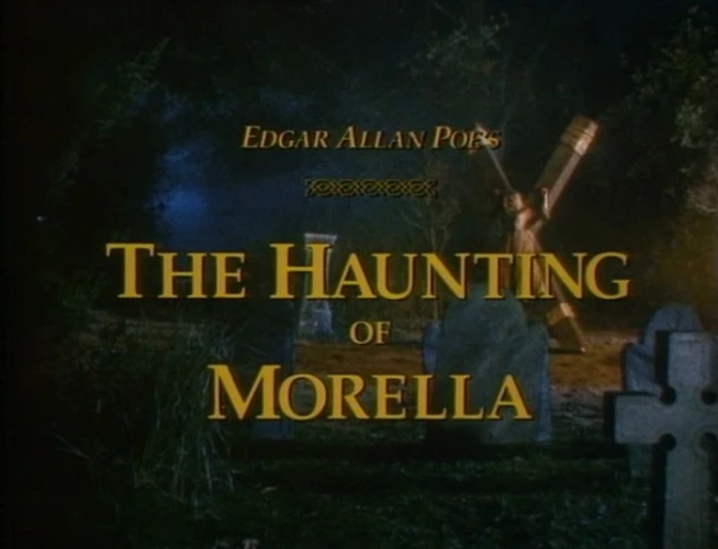 Title Card