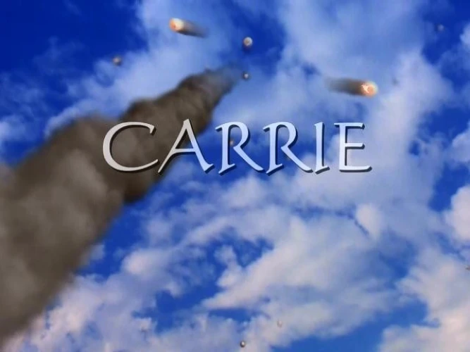 Title Card