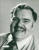 Egil Holmsen