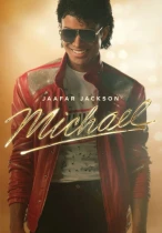 Michael