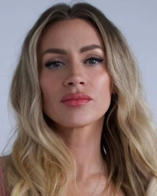 Cassandra Dawn