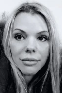 Kim Morgan