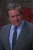 Mark Carlton