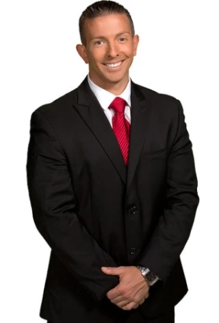 Jack Korpela