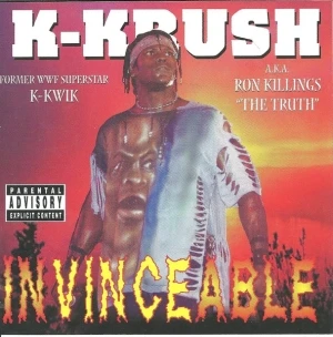 InVINCEable