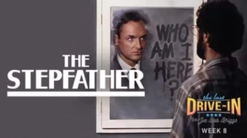 The Stepfather