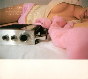 House Club Hottest 004