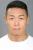 Ken Ho-Ming Law