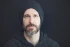 Brian L. Pickett