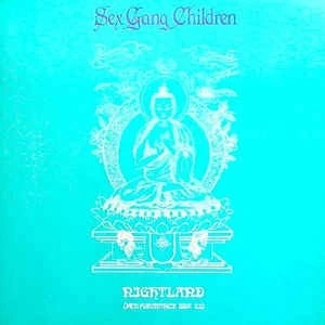 Nightland (Performance USA 83)