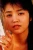 Miho Kiuchi