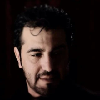 Mustafa Alyassri