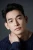 Jeong Seok-won