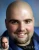 Chris King