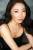 Camilla Lim