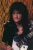 Mark St. John
