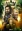 WWE: Crown Jewel 2021