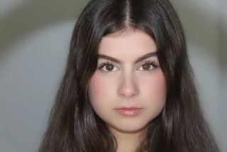 Mia Bjeljac
