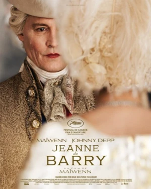 Theatrical Poster (France)
