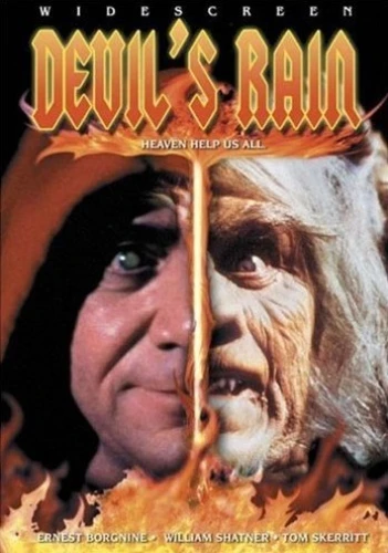 DVD Cover (VCI Home Video)