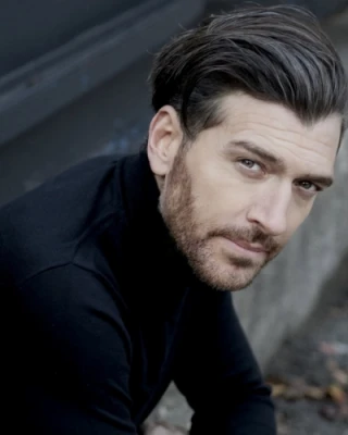 Tam Mutu