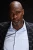 Simo Magwaza