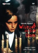 A Whisper In The Dark