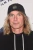 Bryan Buckley