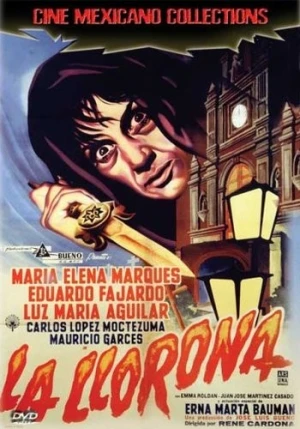 DVD Cover (Ground Zero)