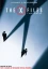 The X-Files: I Want To Believe
