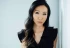 Xiren Wang