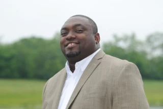 Joe Monroe