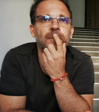 Viktor Szabados